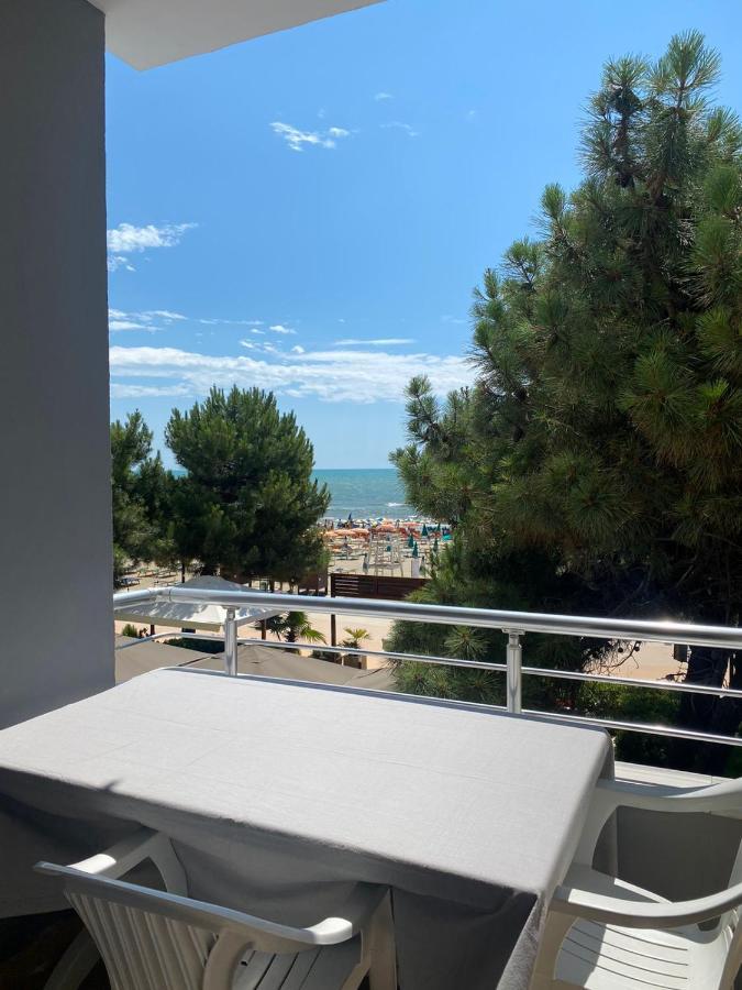 Rumar Hotel Dıraç Dış mekan fotoğraf