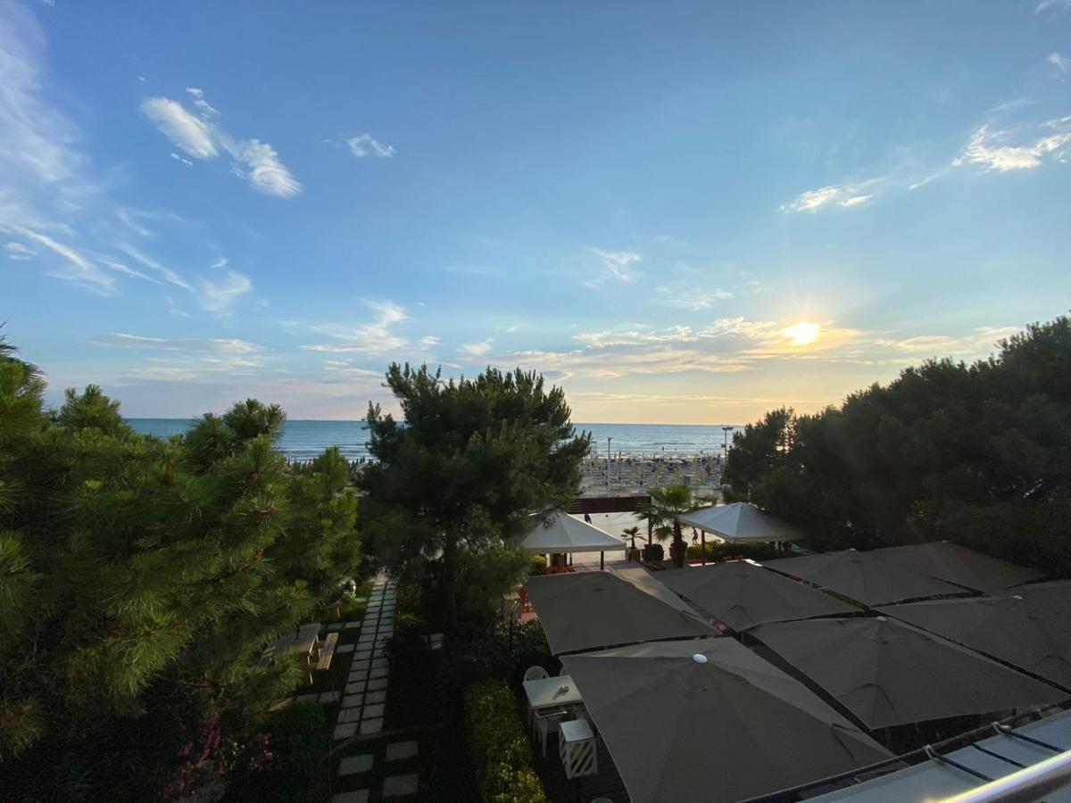 Rumar Hotel Dıraç Dış mekan fotoğraf